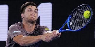 atp-akapulko:-kecmanovic-posle-preokreta-porazen-na-startu-turnira