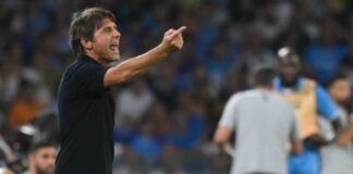 fudbalski-zemljotres-u-italiji!-antonio-konte-napusta-napoli-i-preuzima-evropskog-giganta