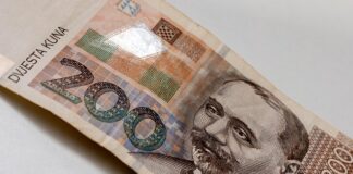 hrvatska-mu-ovo-nece-oprostiti,-ali-ni-crna-gora:-evo-sta-je-svetislav-pesic-upravo-izjavio
