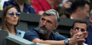 „ispran-joj-je-mozak“!-goran-ivanisevic-potvdio-ono-sto-se-ceo-svet-bruji