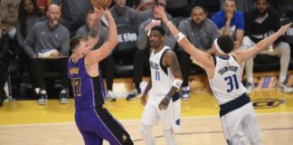 podvig-za-nba-istoriju!-luka-doncic-izveo-tripl-dabl-kakav-nikola-jokic-nece-nikada-uspeti-(video)