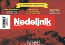 krah-vuciceve-diplomatije:-ima-li-amerika-plan-za-srbiju-–-analiza-zeljka-pantelica-u-novom-broju-nedeljnika-–-nedeljnik