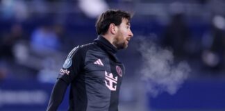 mesi-eliminisao-srbina!-inter-iz-majamija-u-osmini-finala-konkakaf-kupa-sampiona
