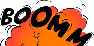 bomba-je-spremna-da-eksplodira!-viktor-osimen-oblaci-dres-evropskog-giganta