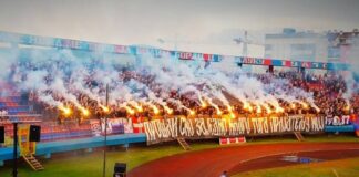 uefa,-sram-te-bilo!-borac-zestoko-kaznjen-nakon-istotrijskog-rezultata