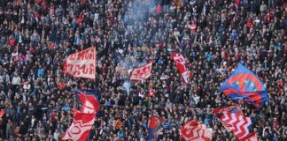 ovo-ce-obradovati-„delije“:-javio-se-kapiten-i-otkrio-vazne-vesti!