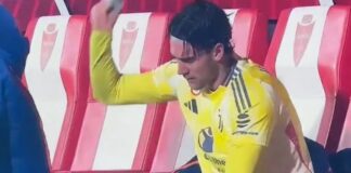 srbin-se-bas-obrukao!-evo-kako-je-dusan-vlahovic-stigao-na-stub-srama-u-italiji-(video)