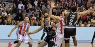 kakav-udarac-za-zvezdu-i-partizan!-kss-nemilosrdan-prema-vecitima-pred-nastavak-evrolige