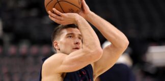 srbin-namestio-ruku!-bogdan-bogdanovic-slavio-u-najkosarkaskijem-gradu-(video)