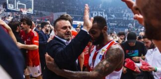 hitno-saopstenje-predsednika-kk-crvena-zvezda:-„delije“-ovo-moraju-da-znaju!