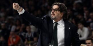 u-zvezdi-trljaju-ruke!-zalgiris-sa-novim-problemima-stigao-u-beograd