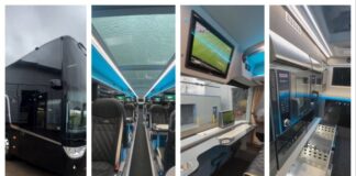 cudo-nevidjeno:-svet-gleda-i-ne-moze-da-veruje-kako-izgleda-novi-klupski-autobus-njukasla-(video)