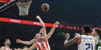 prenos,-crvena-zvezda-–-zalgiris:-kakav-mec-u-„areni“!