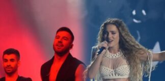 dora-opravdala-ocekivanja:-favoriti-prosli-dalje-uz-tezak-obracun-fanova-na-youtube!
