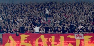 rusija-ce-biti-odusevljena:-evo-sta-se-desilo-pred-utakmicu-zvezda-–-zalgiris-u-beogradu-(video)
