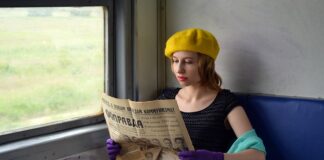 pravda-je-zadovoljena:-janik-siner-ne-moze-da-bude-sportista-godine-zbog-doping-skandala