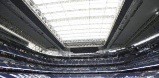 umro-saigrac-perice-ognjenovica:-fk-real-madrid-tuguje