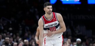 vasington-ne-pusta-„fenjer“!-tristan-vukcevic-solidan-u-porazu-od-portlanda