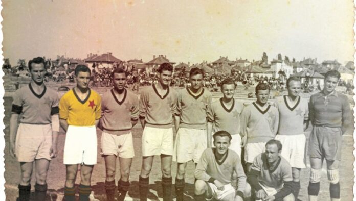 zuti-dresovi:-kako-je-crvena-zvezda-postala-„simbol-naroda“?