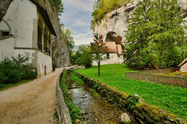 verena-cerovina-mozda-otkrila-tajni-plan:-deena-nije-bilo-dugo-pa-se-vraca…