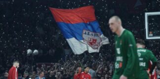 dokle-vise?!-evroliga-opet-kaznila-zvezdu