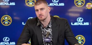 „lagacu-unuke,-definitivno“:-nikola-jokic-u-svom-stilu-nakon-sto-je-igrom-obesmislio-nba-ligu-(video)