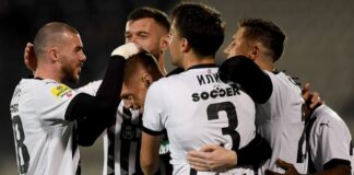prenos,-partizan-–-novi-pazar:-novi-gol-u-humskoj!-(video)