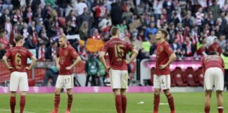 kakva-senzacija-u-bundesligi:-bajern-razocarao,-izgubio-posle-preokreta
