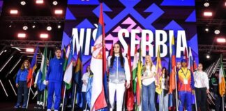 sve-je-spremno:-otvoreno-svetsko-prvenstvo-za-bokserske-u-nisu