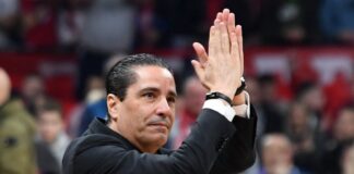 „samo-tako-cemo-pokazati-pravo-lice“:-janis-sferopulos-o-mecu-cedevita-olimpija-–-crvena-zvezda