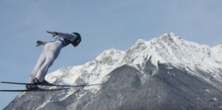 dominacija-za-sloveniju:-domen-prevc-osvojio-zlatnu-medalju-u-trondhajmu