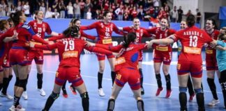 „devojke-su-opet-nasmejane:-rukometasice-srbije-uspesne-u-probi-pred-baraz-za-svetsko-prvenstvo