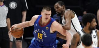 prestanite,-necu-to-da-dozvoli:-kevin-durant-dobio-pitanje-o-jokicu,-evo-zbog-cega-je-pobesneo