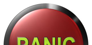 panika-u-milanu:-mirotic-se-ozbiljno-povredio