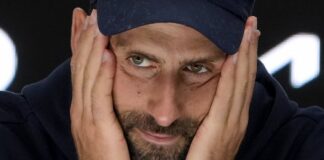 „ne-zelim-da-pricam-o-tome“-novak-djokovic-slomljen-nakon-sokantne-eliminacije