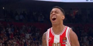 a-kada-su-stigle-njih-dve…-ovako-se-u-kk-crvena-zvezda-slavio-rodjendan-jaga-dos-santosa-(video)
