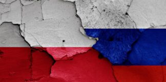 poljska-(opet)-zapanjila-ruse:-usledila-hitna-reakcija