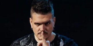 isak-sabanovic:-cesto-placem,-meni-je-to-zabranjeno…