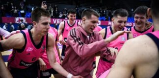mega-pomogla-„vecitima“:-bogoljub-markovic-se-igrao-sa-ekipom-buducnosti