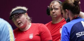 „poprilicno-komplikovano-i-tesko“-zorana-arunovic-osvojila-srebro,-pa-porucila…