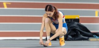 prenos:-srpsko-cudo-angelina-topic-se-bori-za-medalju-u-finalu-evropskog-prvenstva-u-atletici!