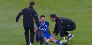 sok:-aleksandar-mitrovic-zbog-zdravstvenih-tegoba-hitno-u-bolnici!