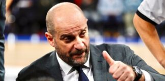 „mogu-misliti-kako-je-zvezdi…“-zvezdan-mitrovic-nakon-trijumfa-cedevite-olimpije