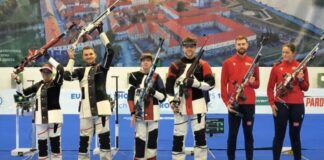 srbi-su-cudo!-i-nove-nade-srpskog-streljastva-zablistale-u-finalu-evropskog-prvenstva