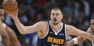 zar-te-nije-sramota?-„najplaceniji-amer“-udario-na-nikolu-jokica-i-ne-samo-to…