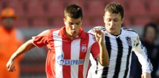 „ako-bog-da…“-evo-sta-je-andrija-kaludjerovic-pozeleo-za-zvezdin-rodjendan