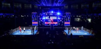 svetsko-prvenstvo-u-boksu:-srpska-petica-u-borbama-treceg-dana-sp-u-nisu