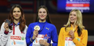 osam-finala,-tri-medalje:-atleticarka-angelina-topic-nastavila-da-popunjava-kolekciju-odlicja