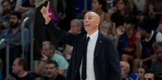 nezadovoljstvo-pred-partizan:-trener-barselone-otkrio-sta-mu-najvise-smeta
