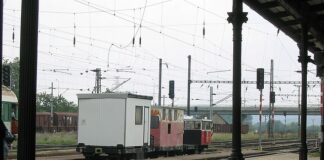 cukaricki-se-vraca-„kuci“:-mec-protiv-partizana-se-igra-na-banovom-brdu
